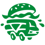 Logo Pasibus