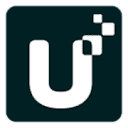 Logo PayU