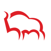 Logo Pekao