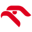 Logo Pgnig