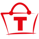 Logo Top-market