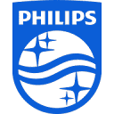 Logo Philips