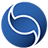 Logo Pierre-fabre