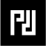 Logo Pierre-rene