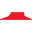 Logo Pizza hut