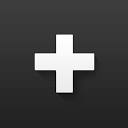 Logo Canal+