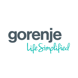 Logo Gorenje
