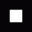 Logo Nowy Styl
