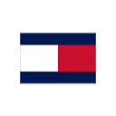Logo Tommy Hilfiger