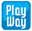 Logo Playway