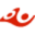 Logo Poczta Polska
