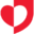 Logo Podravka