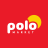 Logo Polomarket