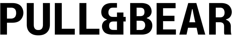 Logo Pull&Bear