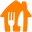 Logo Pyszne.pl