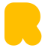 Logo Rainbow Tours