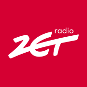 Logo Radio zet