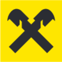 Logo Raiffeisen
