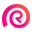 Logo Reckitt Benckiser