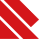 Logo Recordati