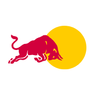 Logo Red Bull