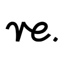 Logo Betley