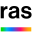 Logo Ringier Axel Springer Polska