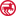 Logo Rossmann