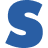 Logo Sandoz