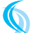Logo Sarantis