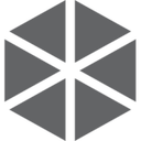 Logo Satel