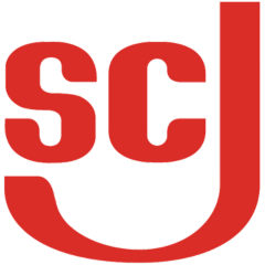 Logo S C Johnson