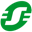 Logo Schneider-electric