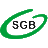 Logo SGB