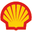 Logo Shell