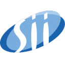 Logo Sii