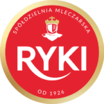 Logo Osm Ryki