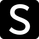Logo SoftServe