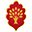 Logo Sokołów