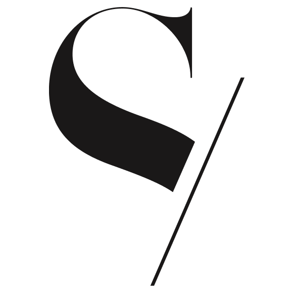 Logo Solar