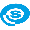 Logo Sonel