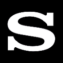 Logo Sony