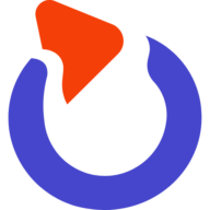 Logo Spyrosoft