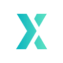 Logo STX Next