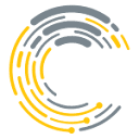 Logo Światłowód Inwestycje
