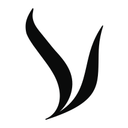Logo Sylveco