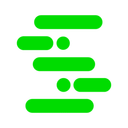 Logo Symfonia