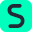 Logo Synerise