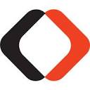 Logo Szynaka Meble