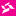 Logo Tauron